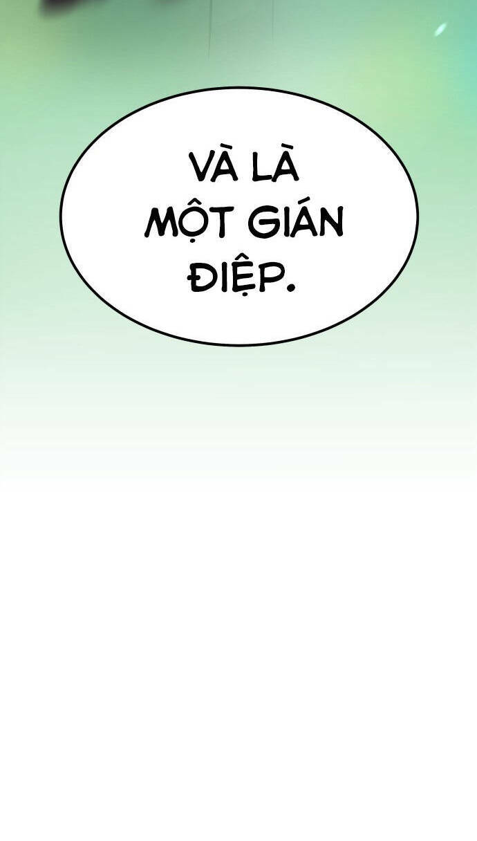 Sắp Xuất Ngũ Thì Isekai - Chapter 9 - Page 100