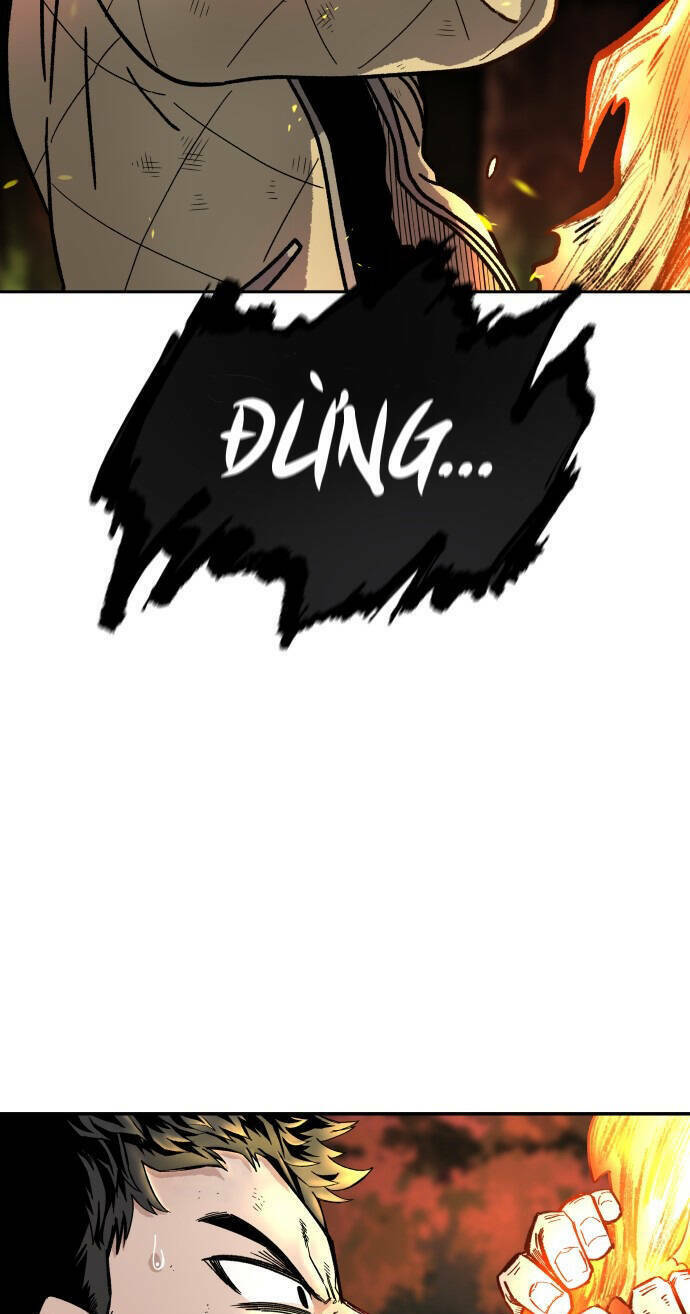 Sắp Xuất Ngũ Thì Isekai - Chapter 9 - Page 10