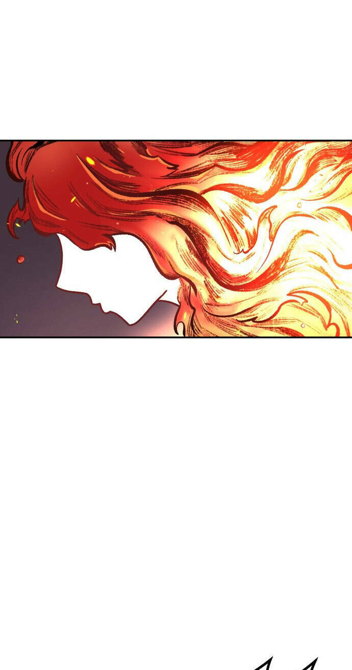 Sắp Xuất Ngũ Thì Isekai - Chapter 9 - Page 12