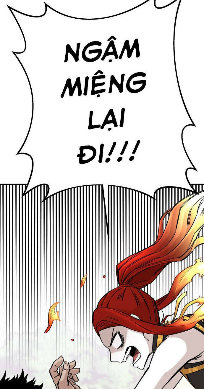 Sắp Xuất Ngũ Thì Isekai - Chapter 9 - Page 13