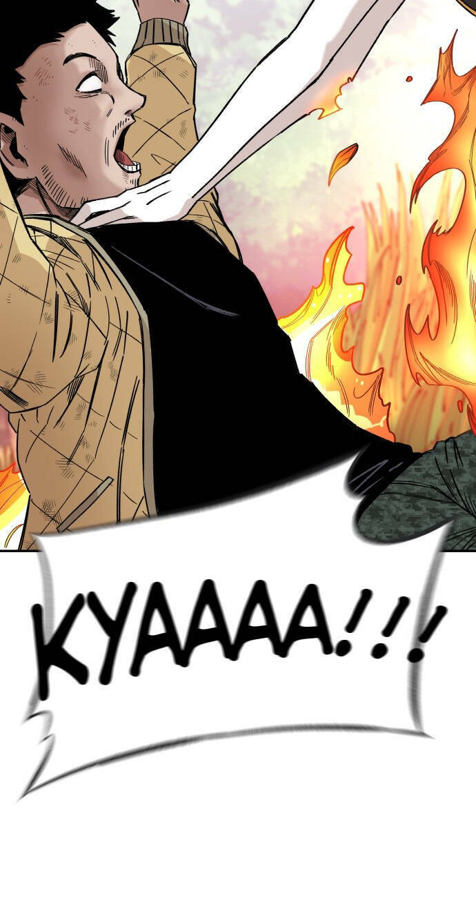 Sắp Xuất Ngũ Thì Isekai - Chapter 9 - Page 14