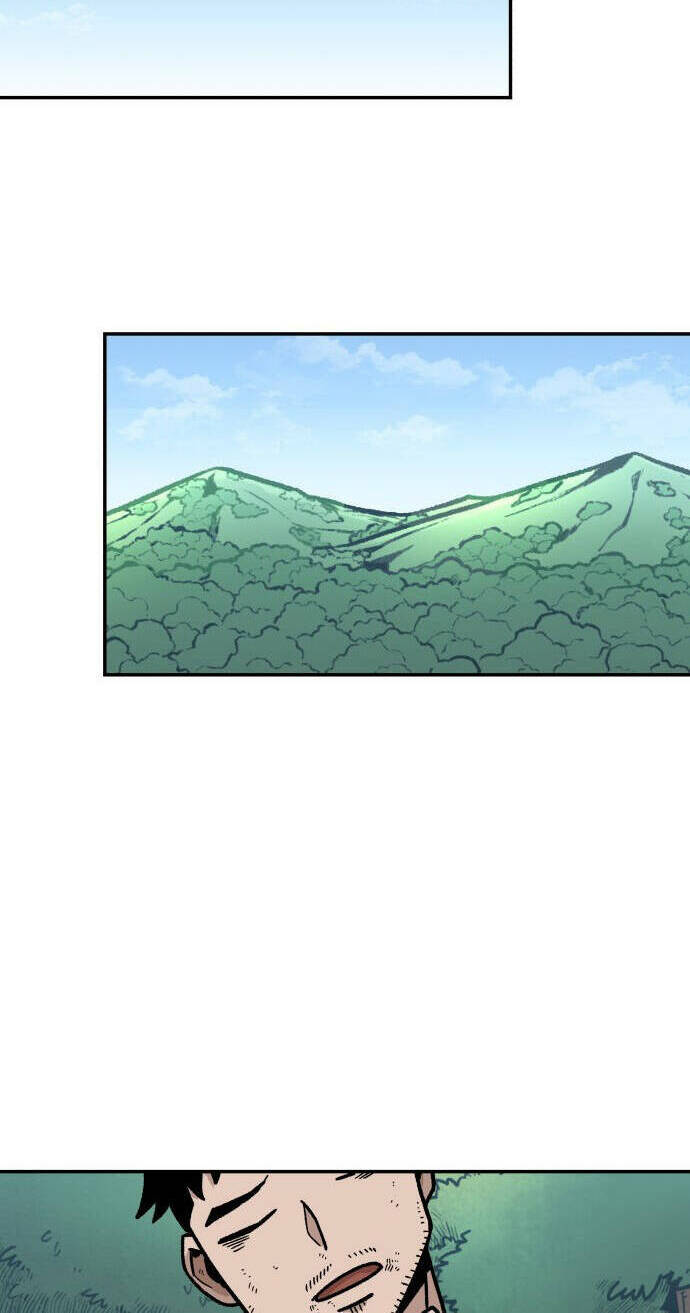 Sắp Xuất Ngũ Thì Isekai - Chapter 9 - Page 17