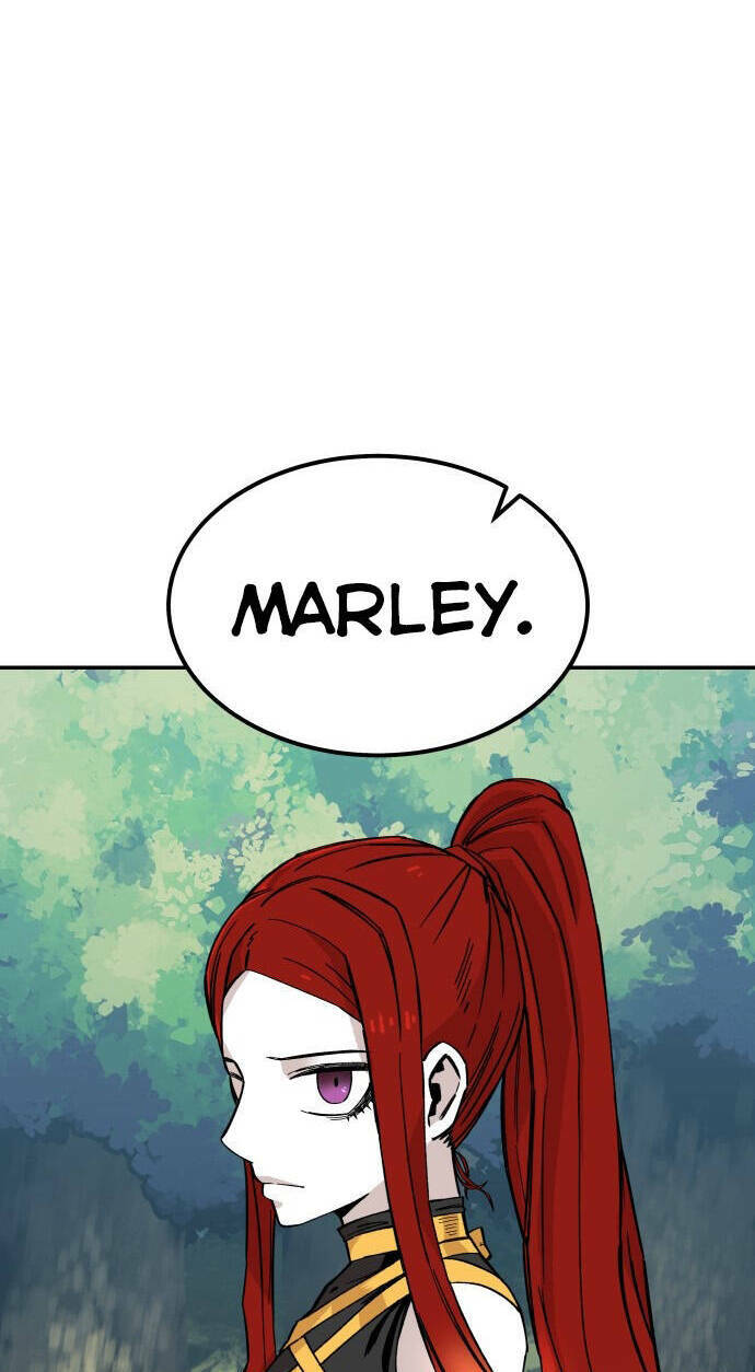 Sắp Xuất Ngũ Thì Isekai - Chapter 9 - Page 20