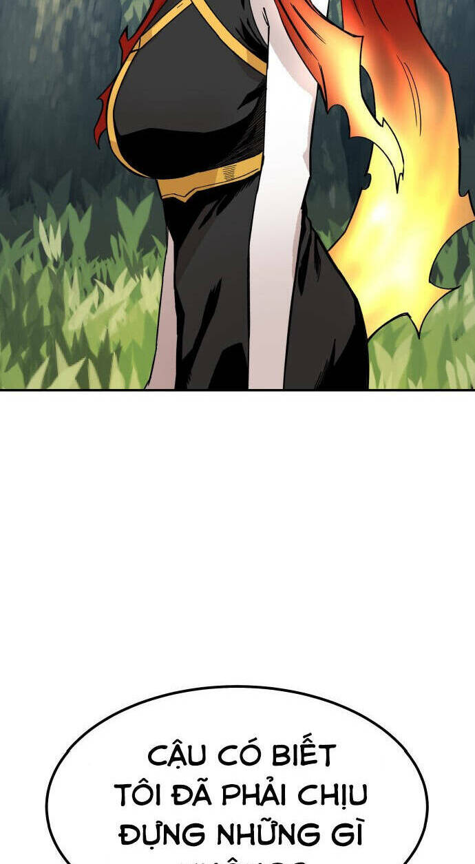 Sắp Xuất Ngũ Thì Isekai - Chapter 9 - Page 21