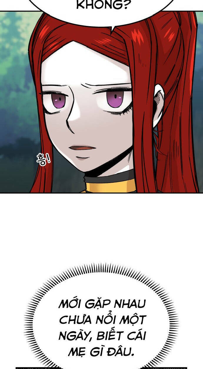 Sắp Xuất Ngũ Thì Isekai - Chapter 9 - Page 22
