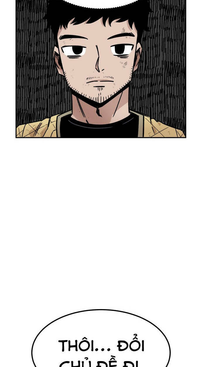 Sắp Xuất Ngũ Thì Isekai - Chapter 9 - Page 23