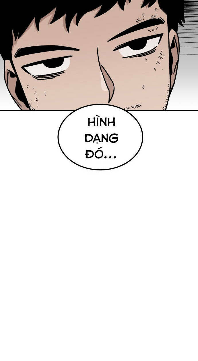 Sắp Xuất Ngũ Thì Isekai - Chapter 9 - Page 25