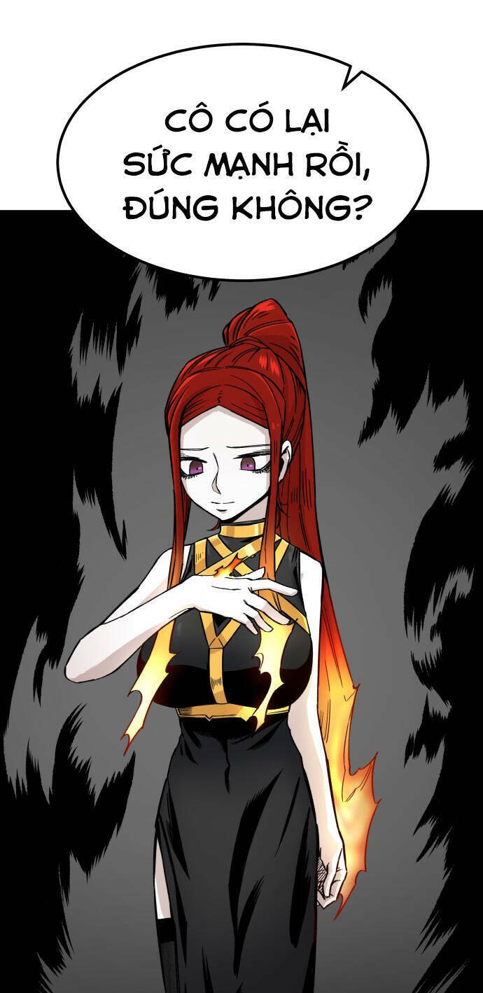 Sắp Xuất Ngũ Thì Isekai - Chapter 9 - Page 26