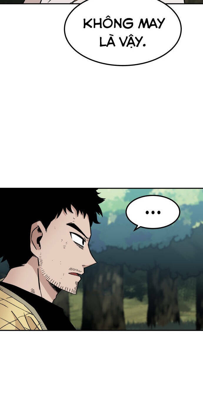 Sắp Xuất Ngũ Thì Isekai - Chapter 9 - Page 28