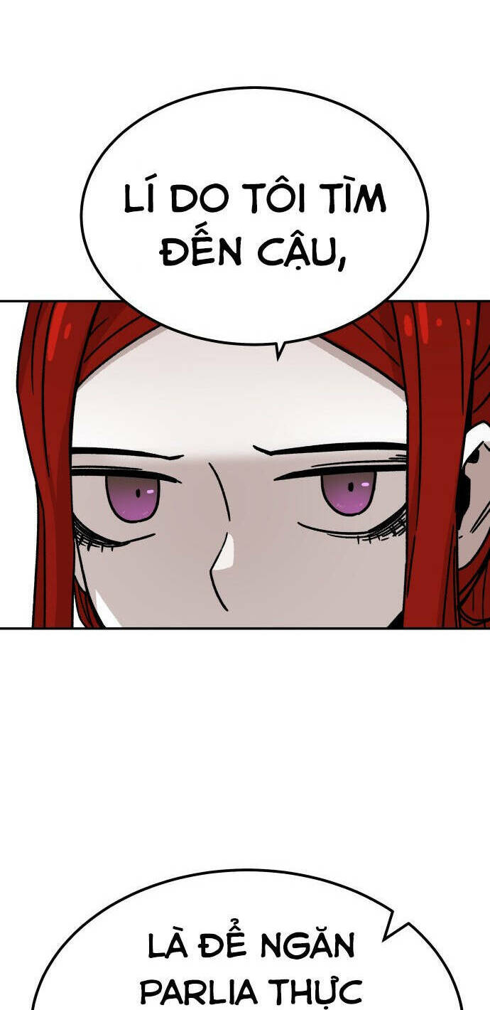 Sắp Xuất Ngũ Thì Isekai - Chapter 9 - Page 29