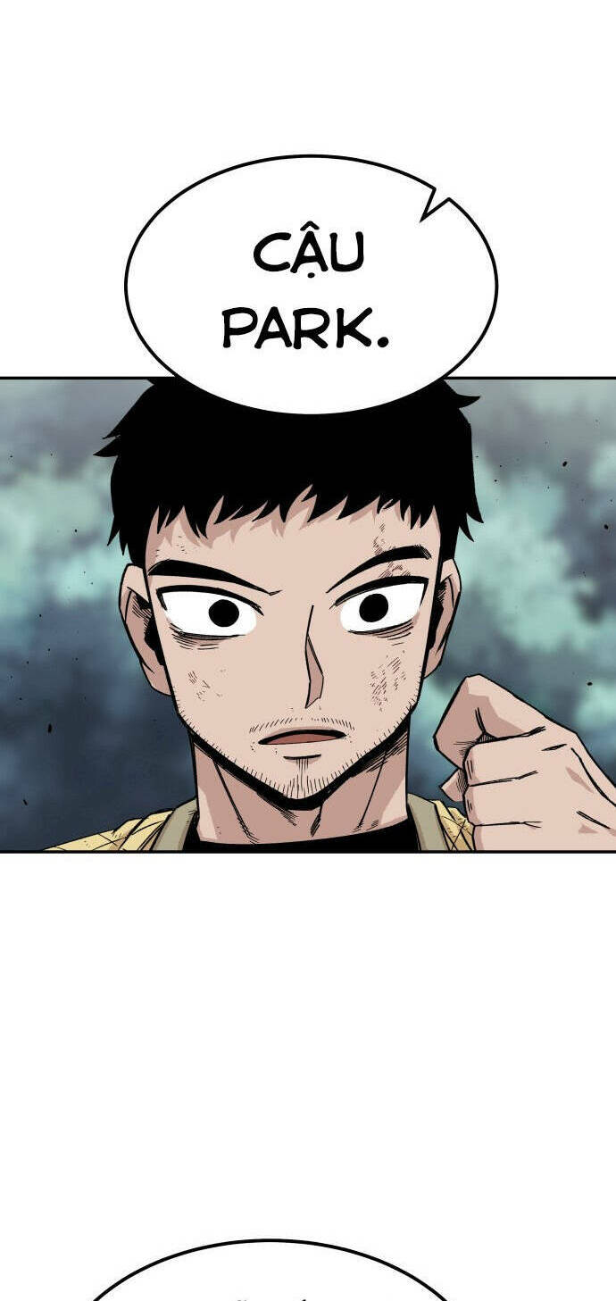 Sắp Xuất Ngũ Thì Isekai - Chapter 9 - Page 37