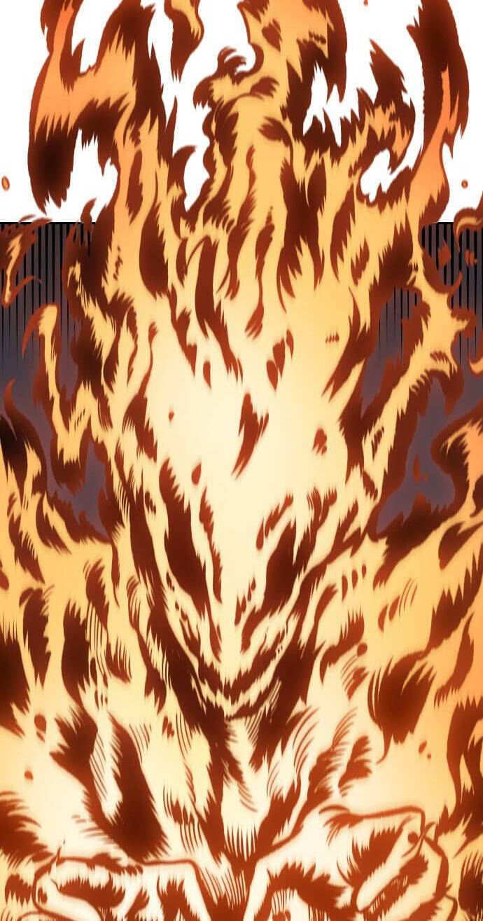 Sắp Xuất Ngũ Thì Isekai - Chapter 9 - Page 3