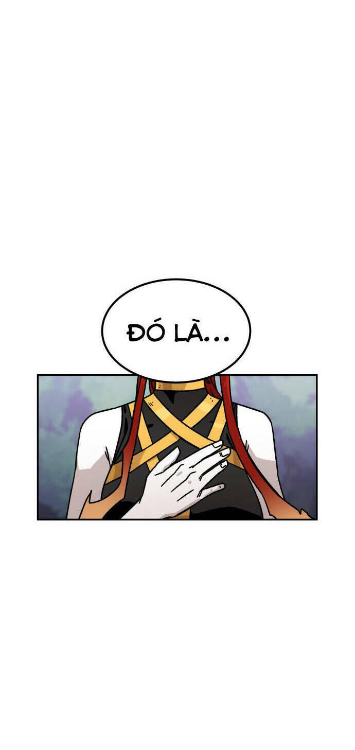 Sắp Xuất Ngũ Thì Isekai - Chapter 9 - Page 39