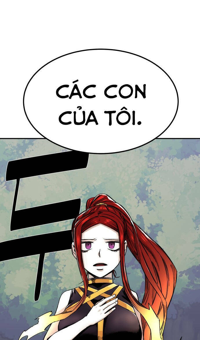 Sắp Xuất Ngũ Thì Isekai - Chapter 9 - Page 40