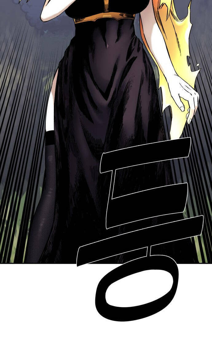 Sắp Xuất Ngũ Thì Isekai - Chapter 9 - Page 41