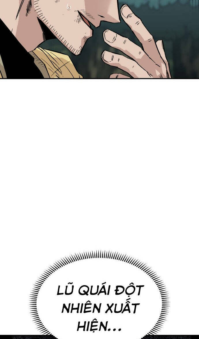 Sắp Xuất Ngũ Thì Isekai - Chapter 9 - Page 43