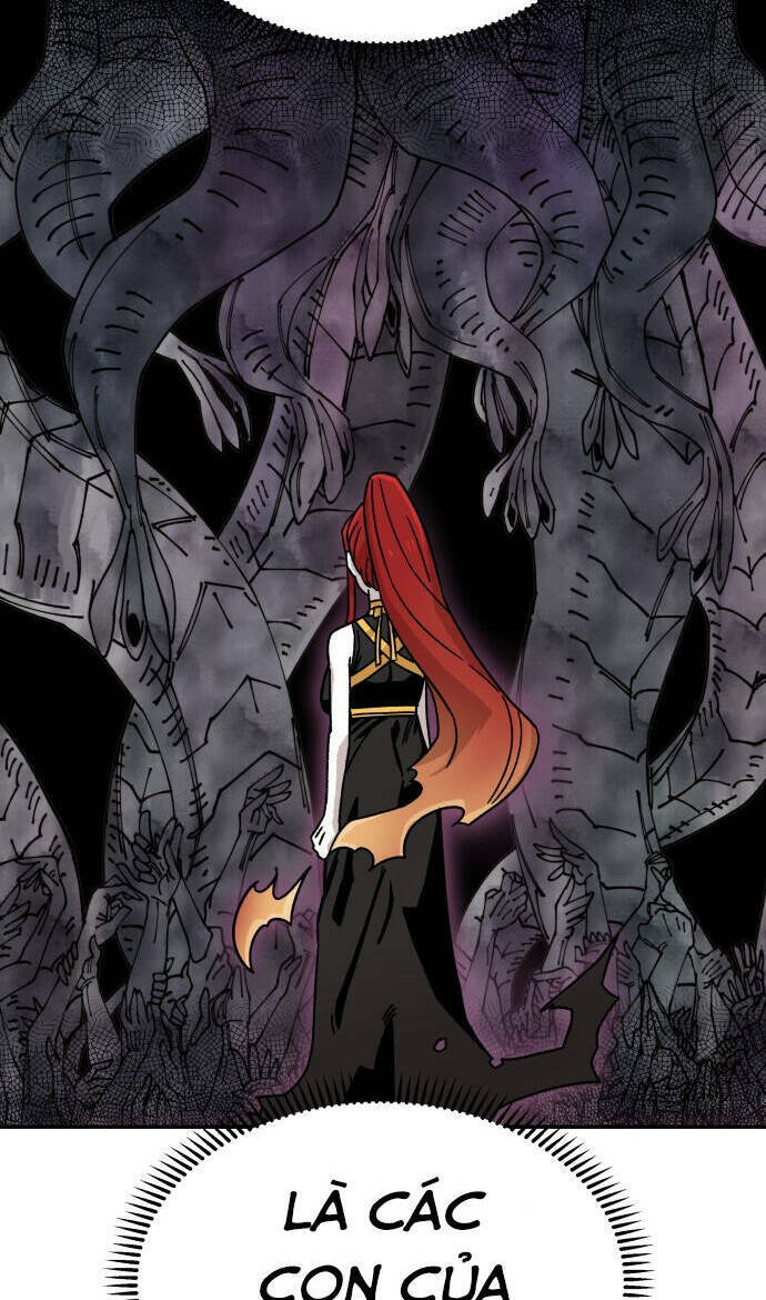 Sắp Xuất Ngũ Thì Isekai - Chapter 9 - Page 44