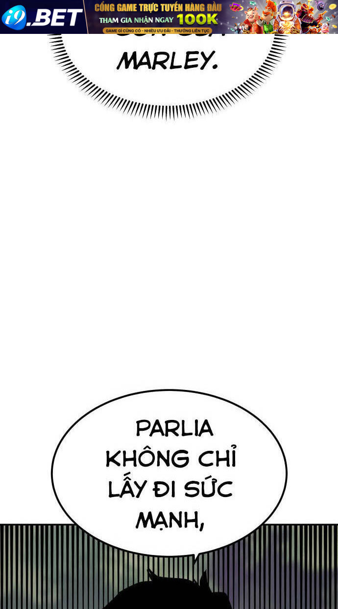 Sắp Xuất Ngũ Thì Isekai - Chapter 9 - Page 45