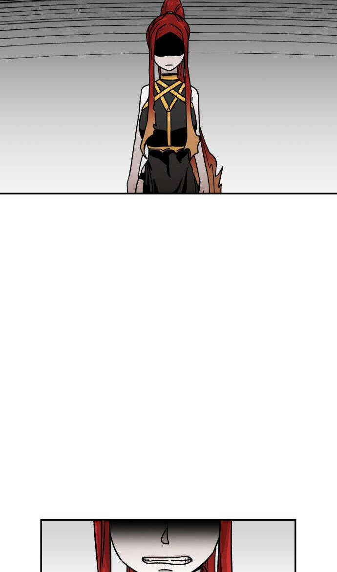 Sắp Xuất Ngũ Thì Isekai - Chapter 9 - Page 47