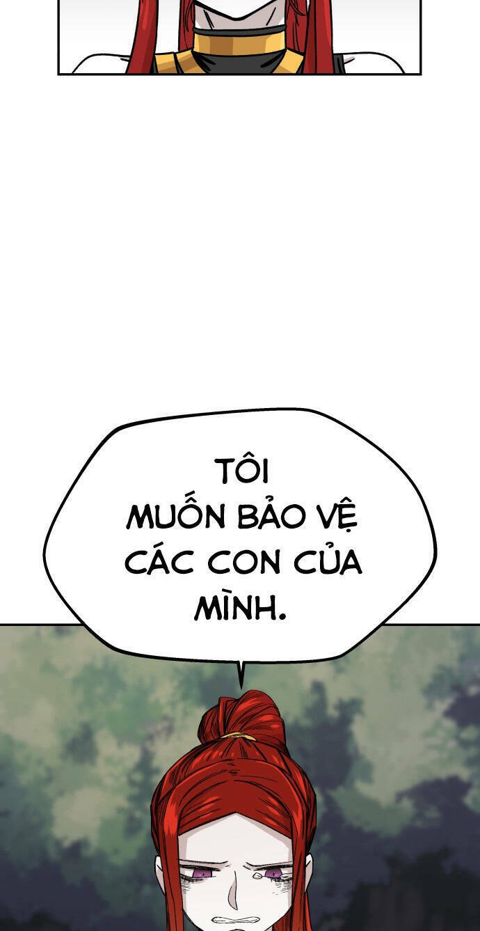 Sắp Xuất Ngũ Thì Isekai - Chapter 9 - Page 48