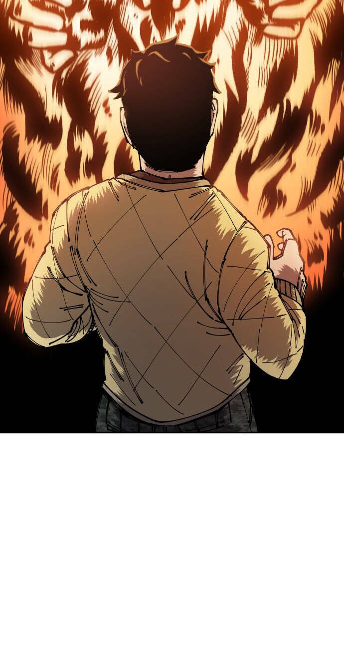 Sắp Xuất Ngũ Thì Isekai - Chapter 9 - Page 4