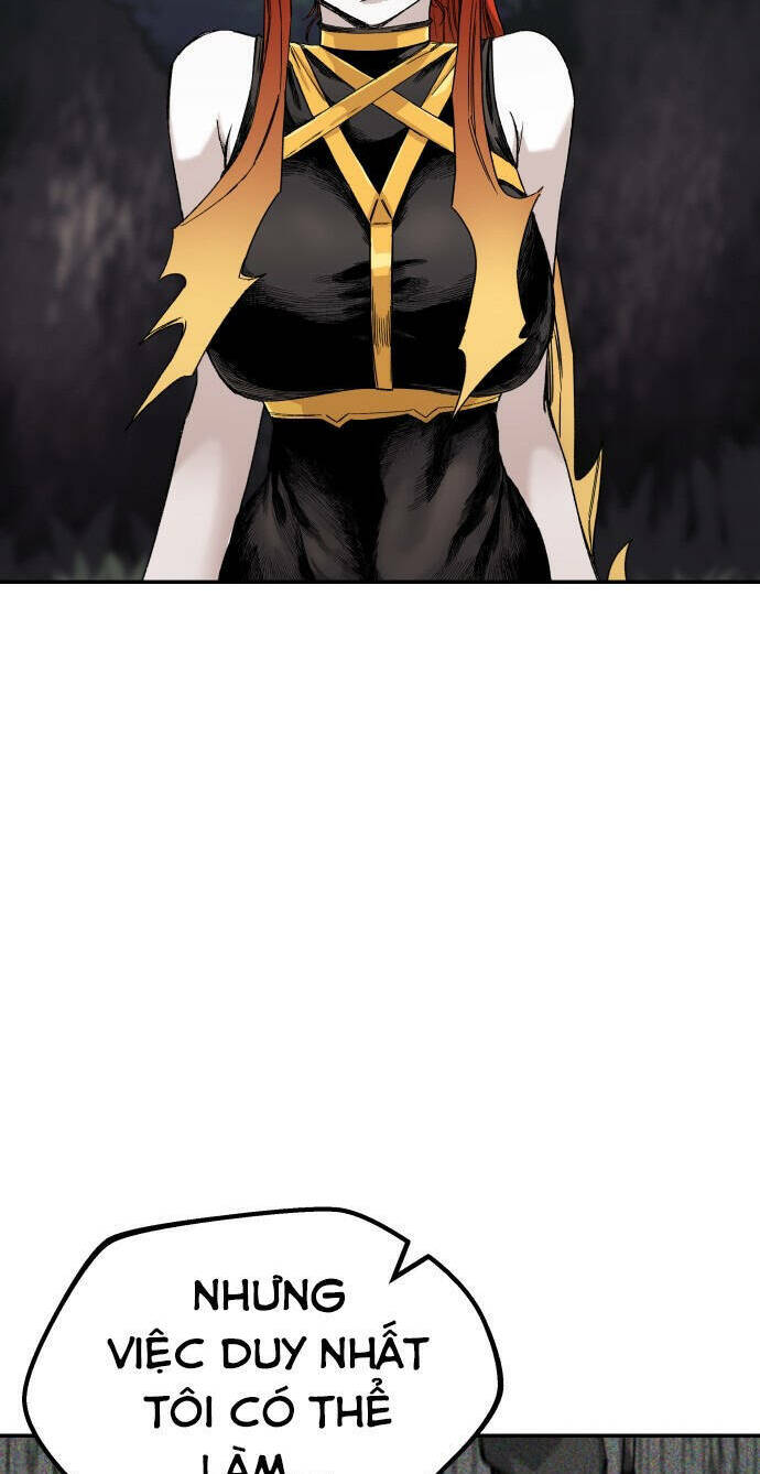 Sắp Xuất Ngũ Thì Isekai - Chapter 9 - Page 49