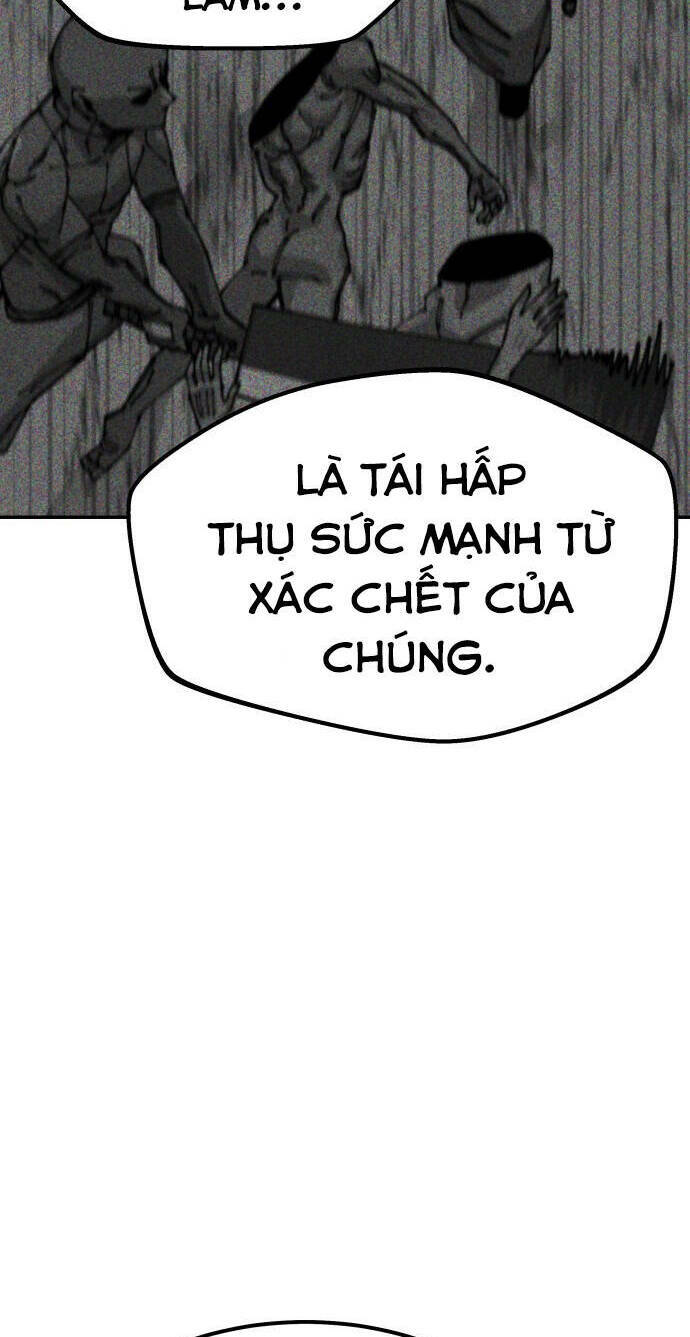 Sắp Xuất Ngũ Thì Isekai - Chapter 9 - Page 50