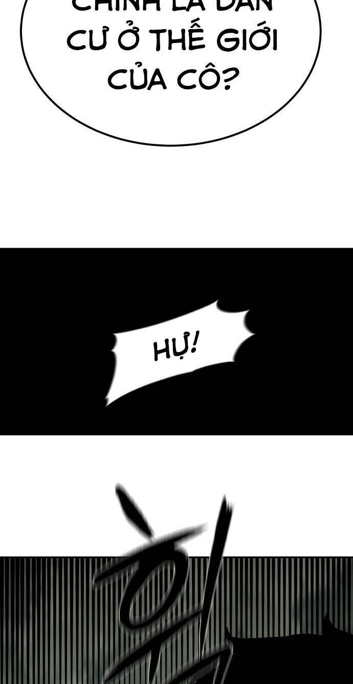 Sắp Xuất Ngũ Thì Isekai - Chapter 9 - Page 52