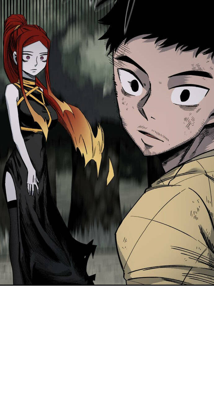 Sắp Xuất Ngũ Thì Isekai - Chapter 9 - Page 53