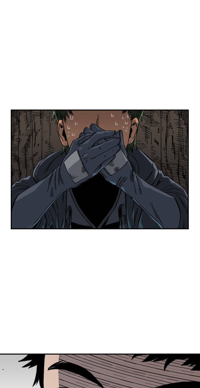 Sắp Xuất Ngũ Thì Isekai - Chapter 9 - Page 54