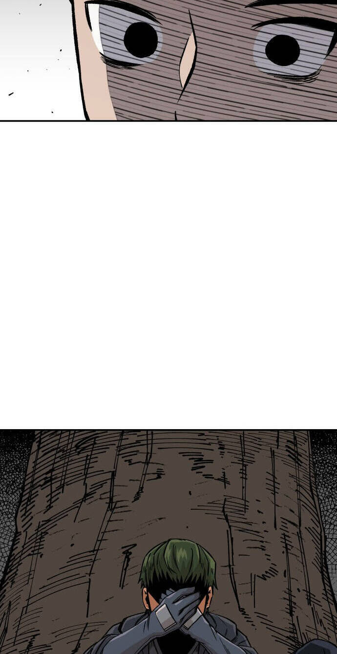 Sắp Xuất Ngũ Thì Isekai - Chapter 9 - Page 55