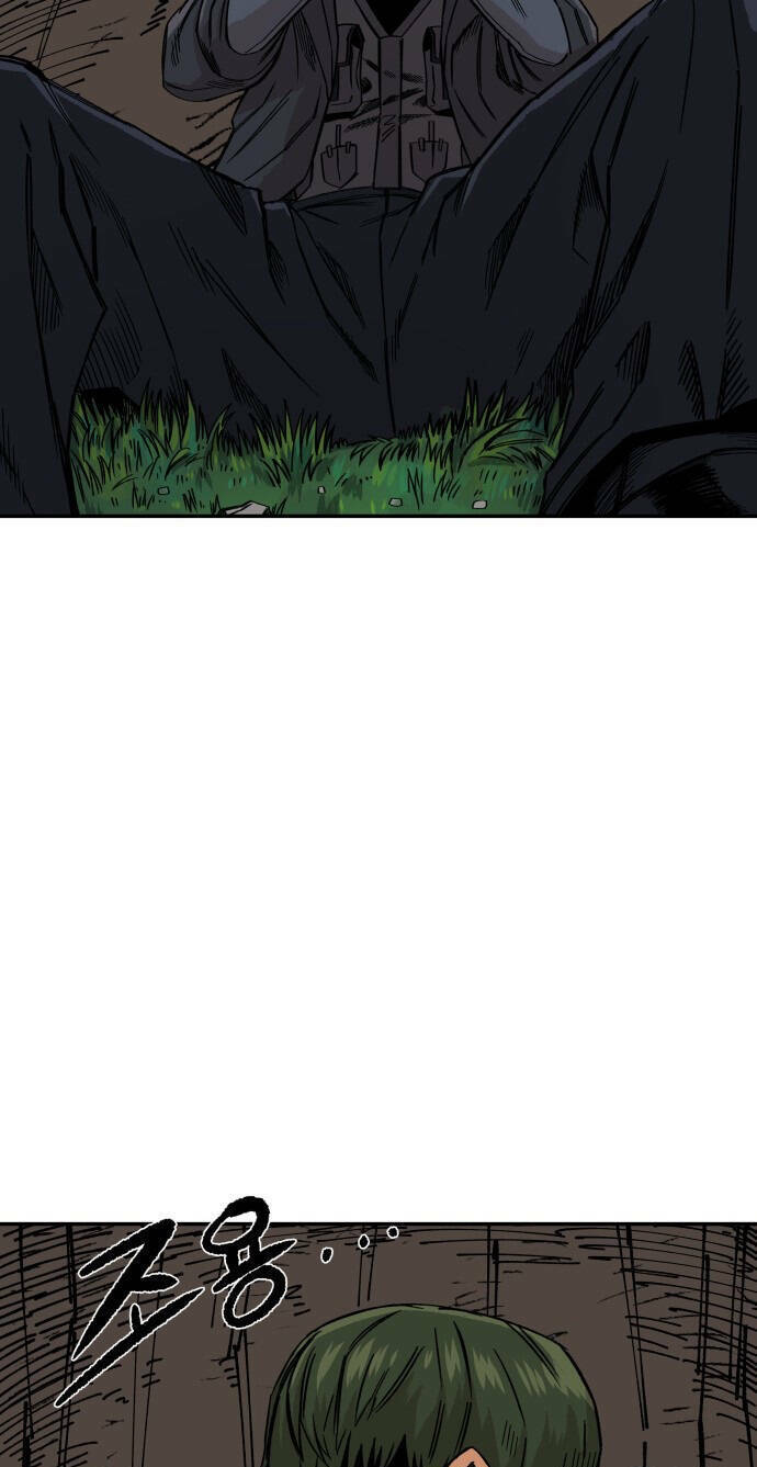 Sắp Xuất Ngũ Thì Isekai - Chapter 9 - Page 56