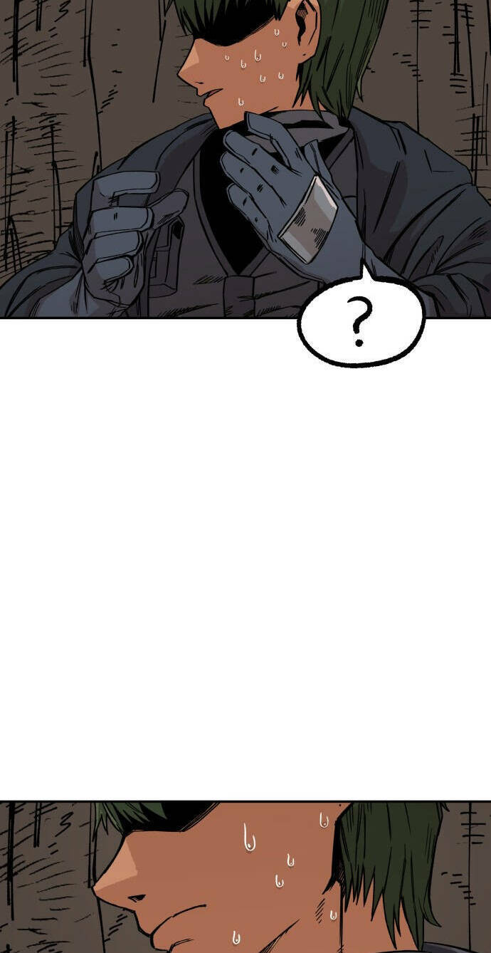 Sắp Xuất Ngũ Thì Isekai - Chapter 9 - Page 57