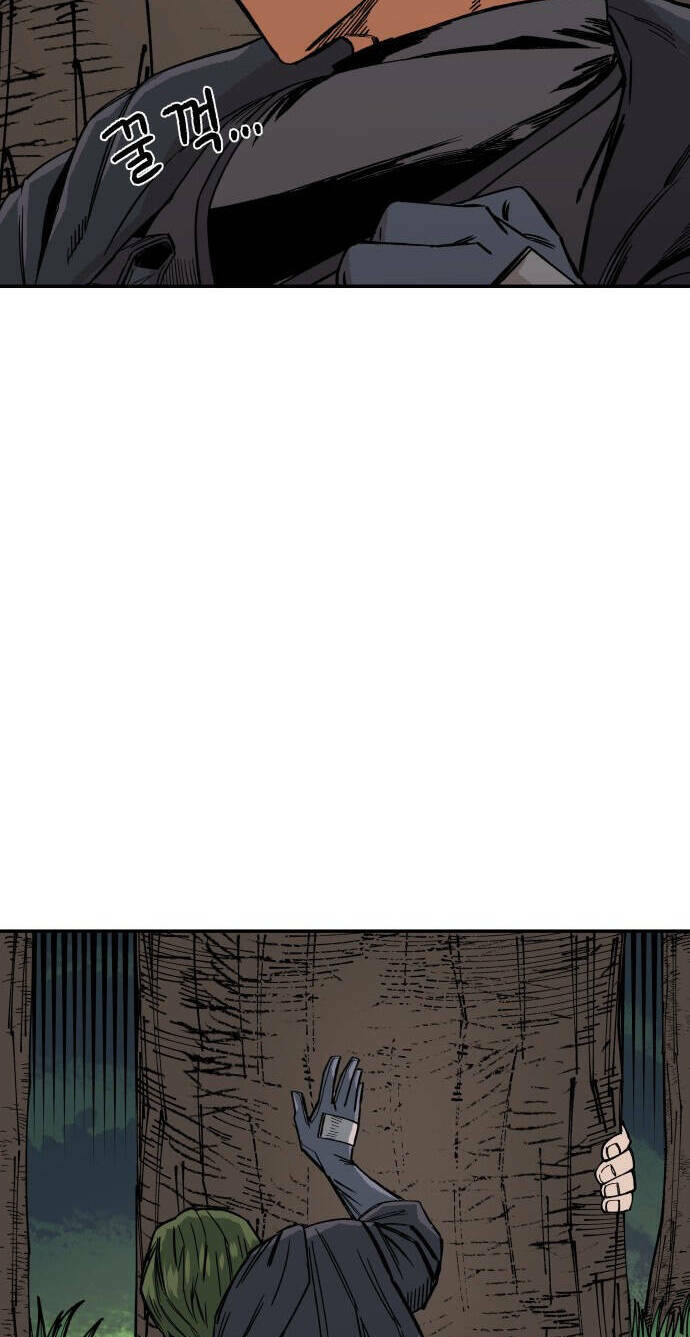 Sắp Xuất Ngũ Thì Isekai - Chapter 9 - Page 58