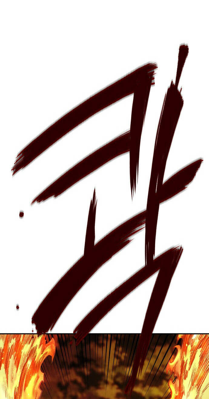 Sắp Xuất Ngũ Thì Isekai - Chapter 9 - Page 5