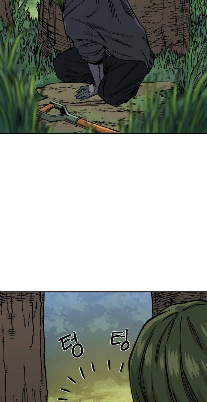 Sắp Xuất Ngũ Thì Isekai - Chapter 9 - Page 59