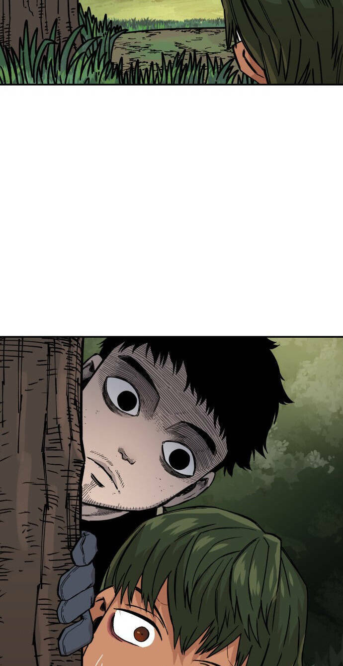 Sắp Xuất Ngũ Thì Isekai - Chapter 9 - Page 60