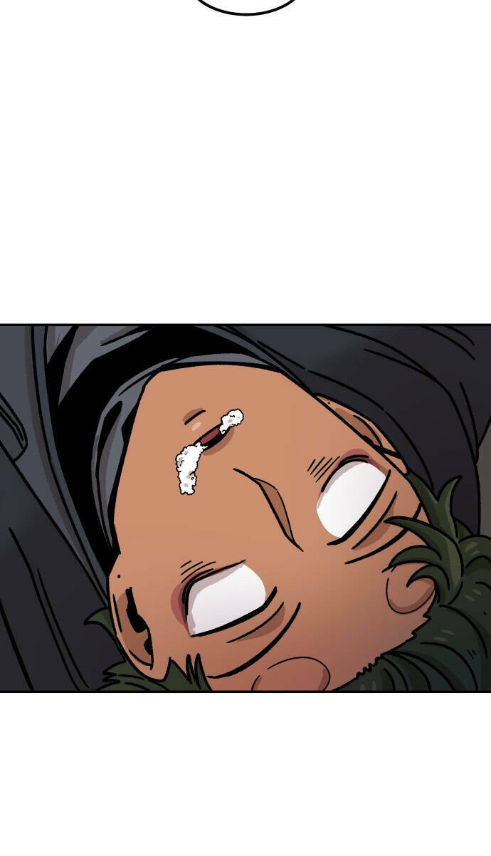 Sắp Xuất Ngũ Thì Isekai - Chapter 9 - Page 64