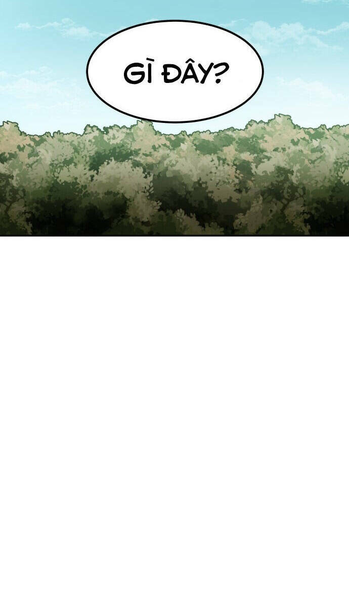 Sắp Xuất Ngũ Thì Isekai - Chapter 9 - Page 66