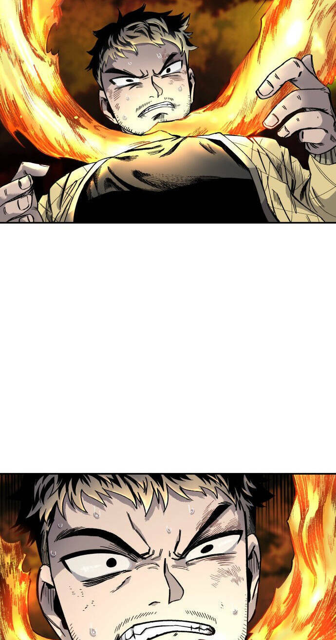 Sắp Xuất Ngũ Thì Isekai - Chapter 9 - Page 6