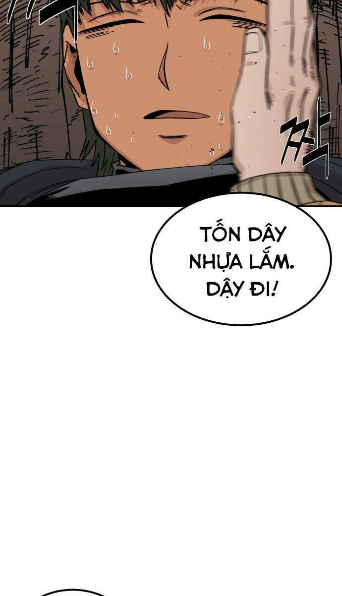 Sắp Xuất Ngũ Thì Isekai - Chapter 9 - Page 69