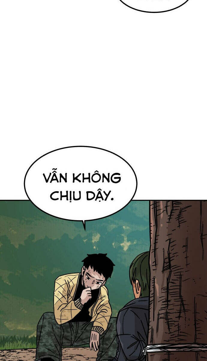 Sắp Xuất Ngũ Thì Isekai - Chapter 9 - Page 71