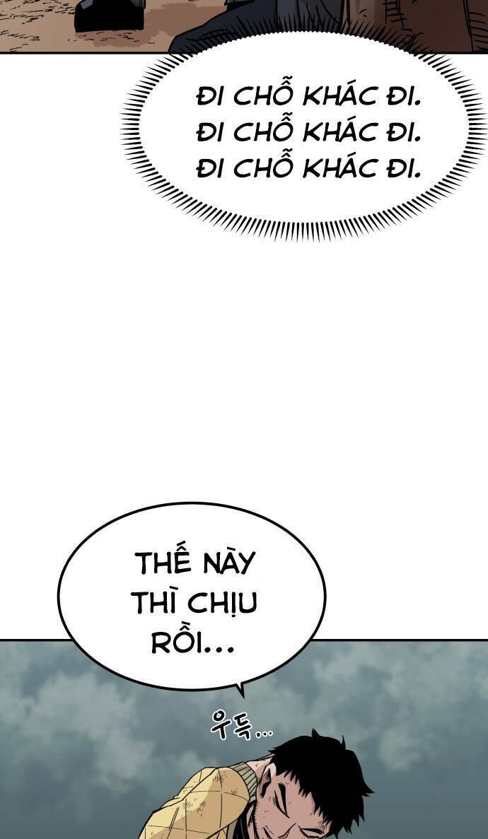 Sắp Xuất Ngũ Thì Isekai - Chapter 9 - Page 72