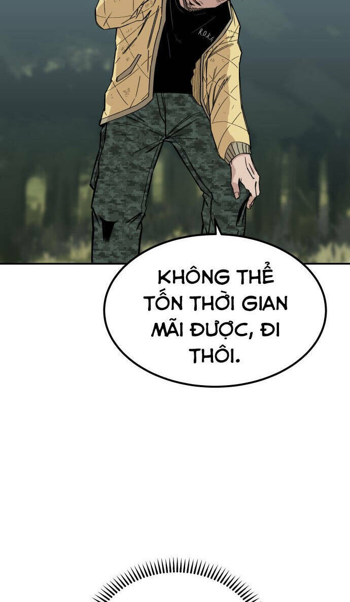 Sắp Xuất Ngũ Thì Isekai - Chapter 9 - Page 73