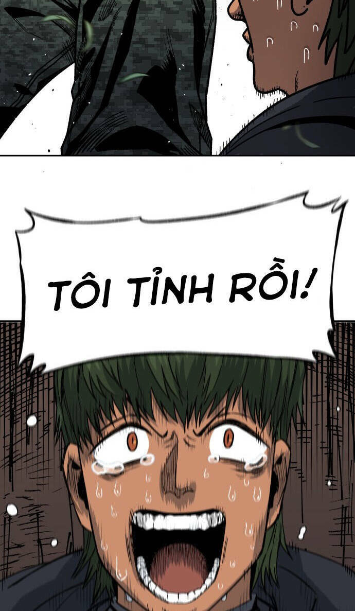 Sắp Xuất Ngũ Thì Isekai - Chapter 9 - Page 76