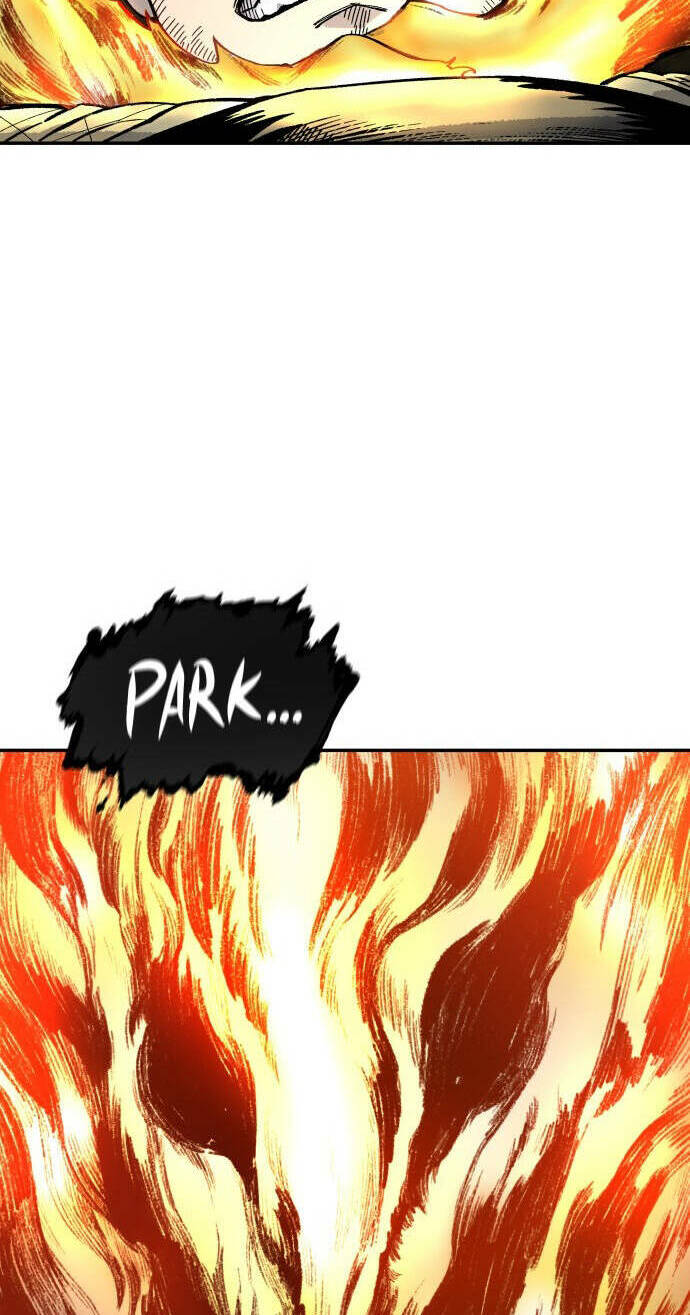 Sắp Xuất Ngũ Thì Isekai - Chapter 9 - Page 7