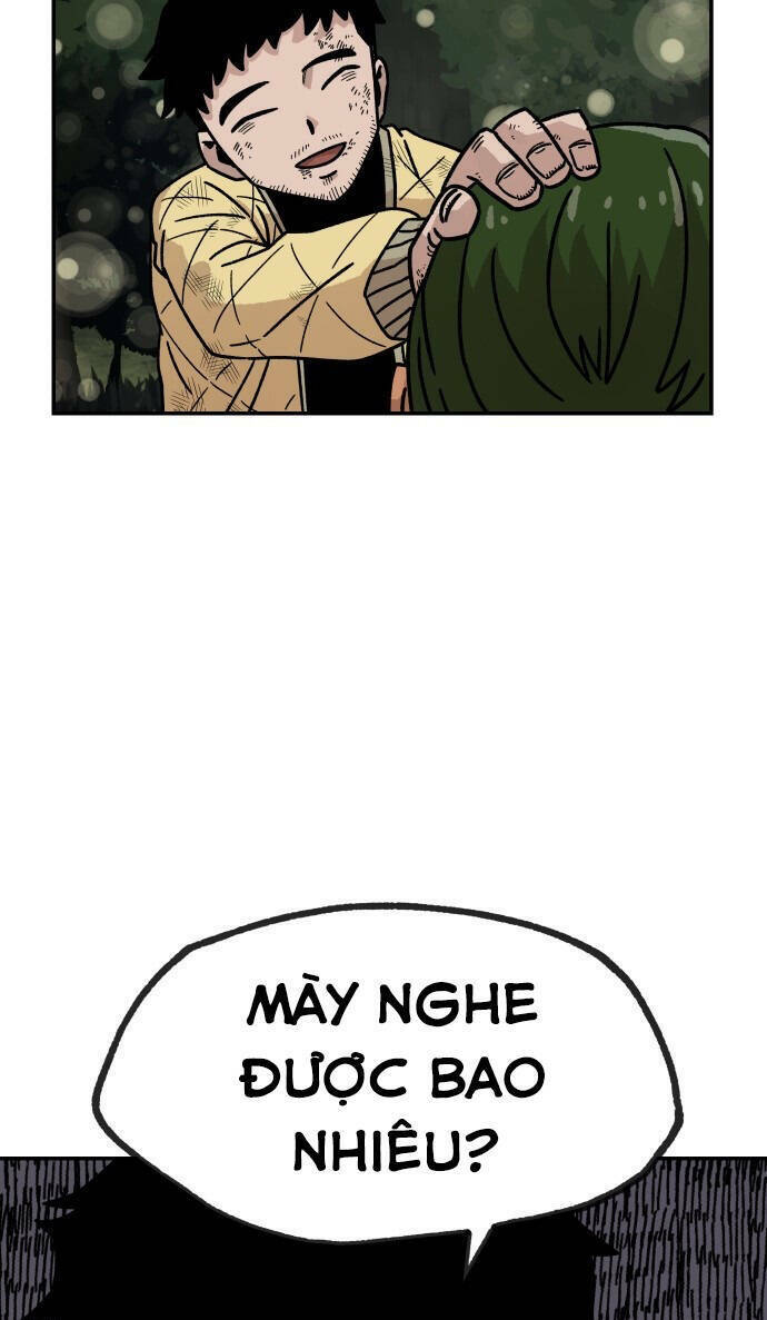 Sắp Xuất Ngũ Thì Isekai - Chapter 9 - Page 80