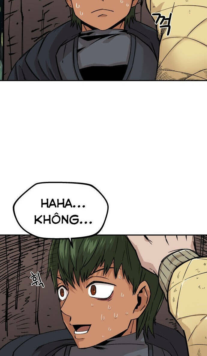 Sắp Xuất Ngũ Thì Isekai - Chapter 9 - Page 83