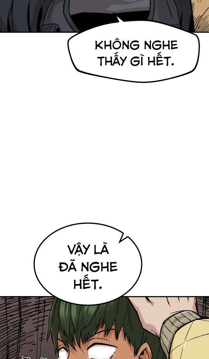 Sắp Xuất Ngũ Thì Isekai - Chapter 9 - Page 84