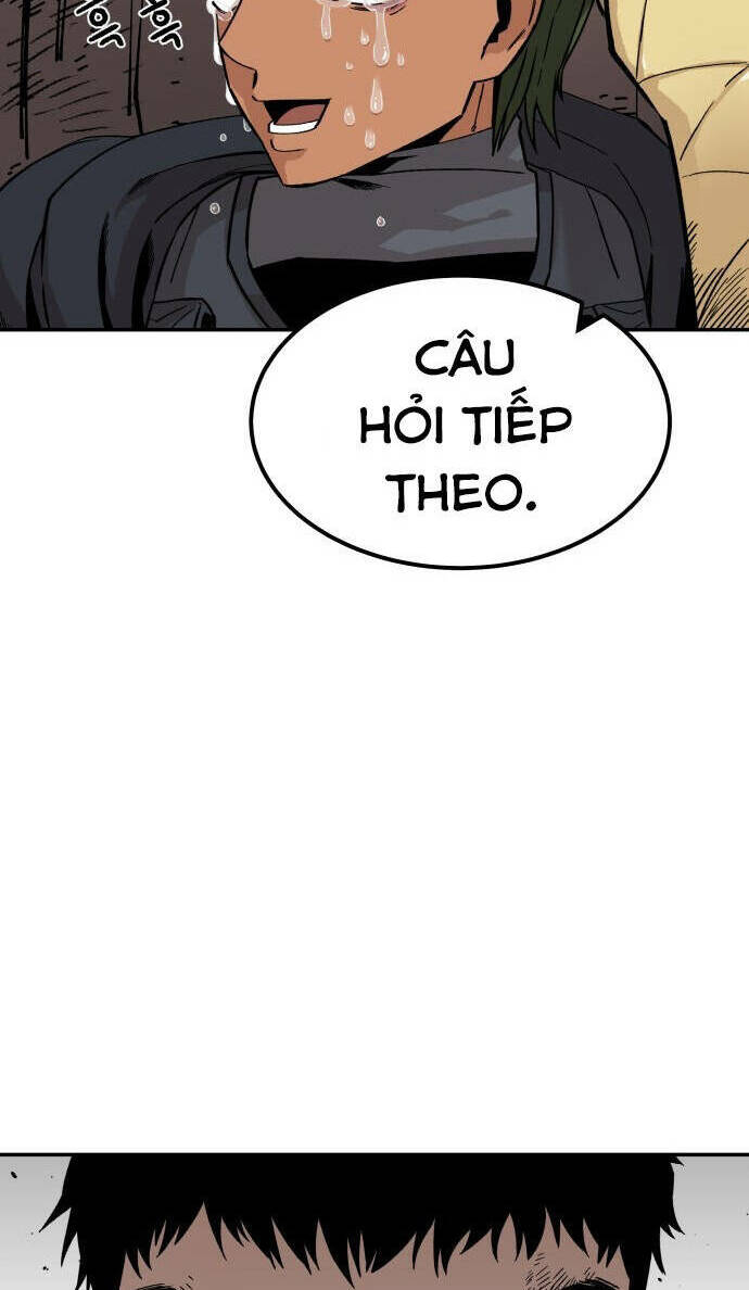 Sắp Xuất Ngũ Thì Isekai - Chapter 9 - Page 85